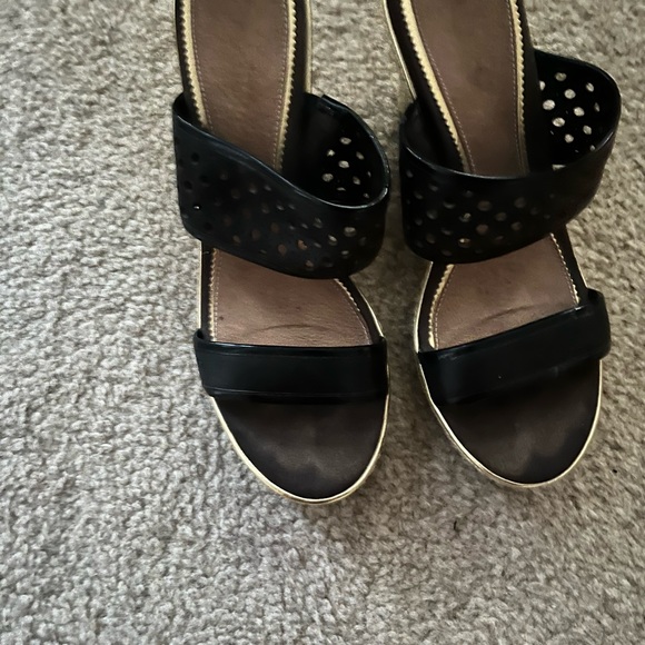 Sperry - Picture 6 of 6